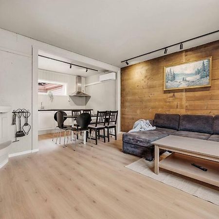Dinbnb Homes I 4-Bedroom Historical House In Romantic Surroundings Bergen Exteriör bild